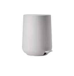 Zone Denmark 331979 trash can 3