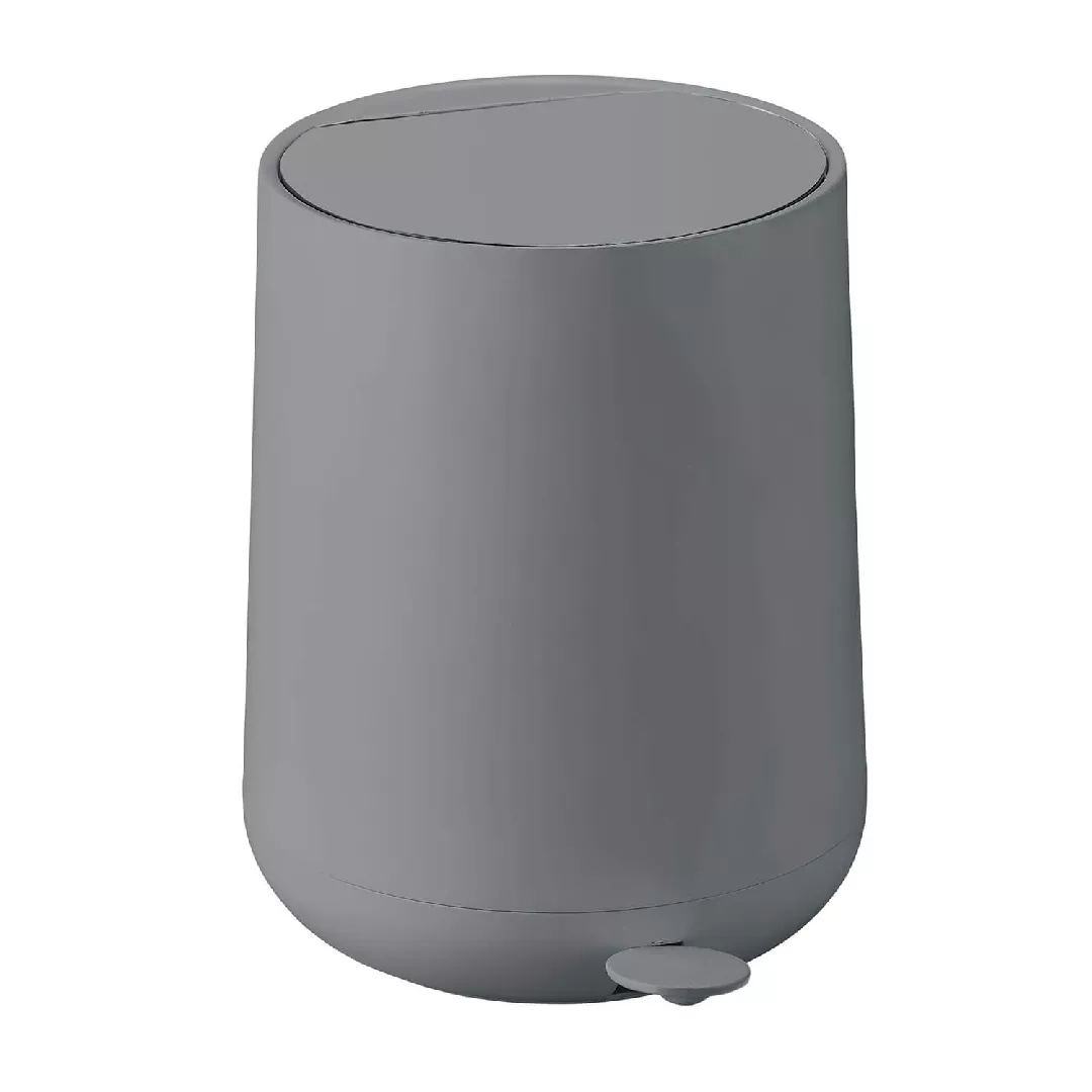 Zone Denmark Nova 5 L Round
