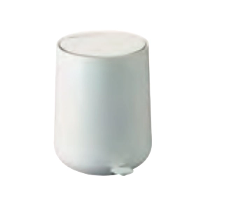 Zone Denmark Nova Bin 1006024 330132