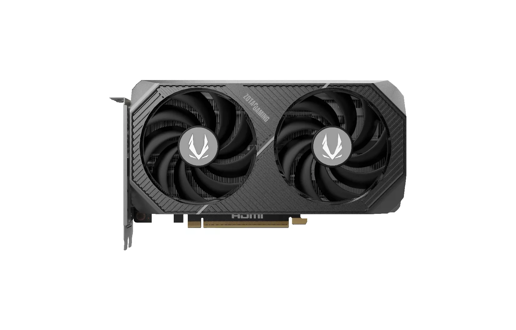 Zotac GAMING GeForce RTX 5060 Ti