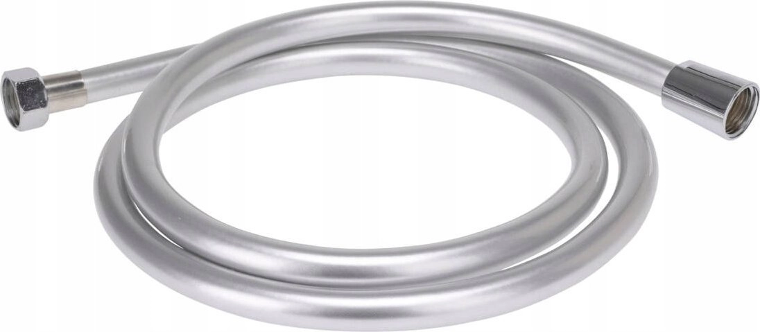 Zucchetti shower hose Bath shower hose