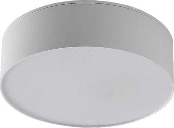 Zumaline Surface-mounted spot LED luminaire 5W