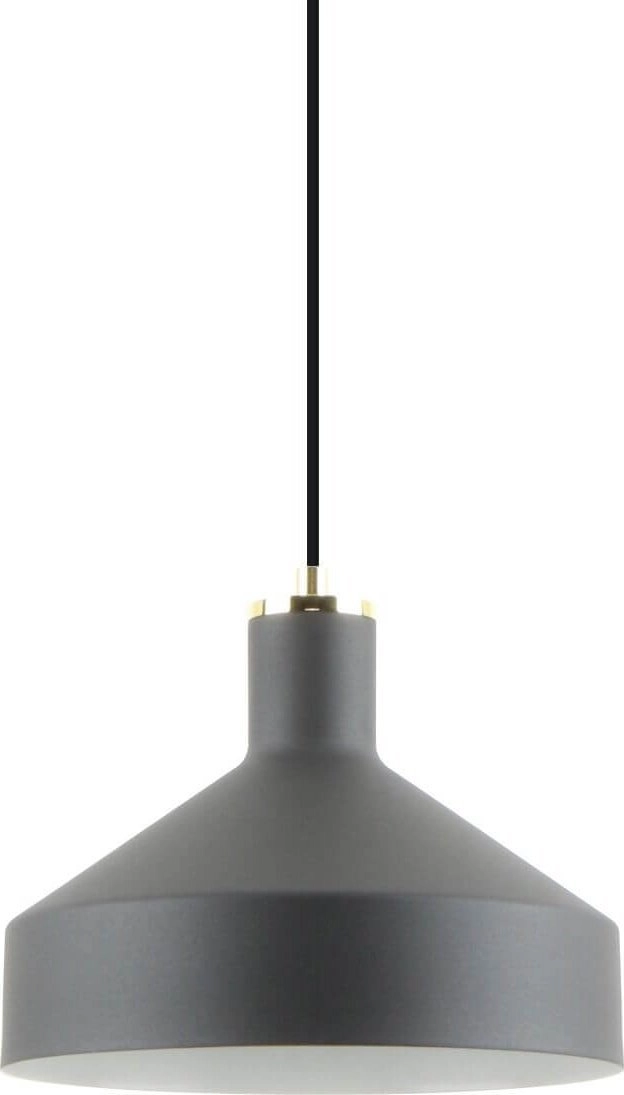 Zumaline hanging lamp. Sigma hanging kitchen