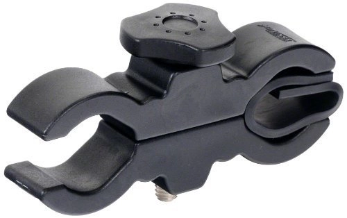 Zweibrüder 0362 light mount/accessory Mounting kit