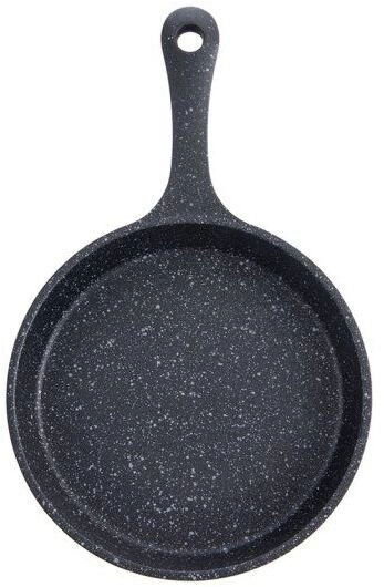Zwieger frying pan Granite frying pan