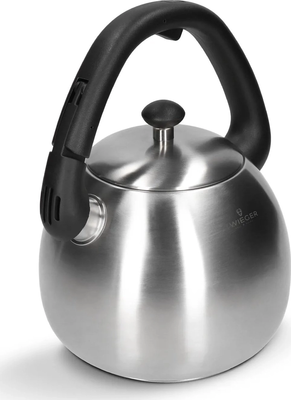 Zwieger Kettle Visionary 3L Zwieger (