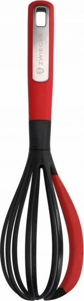 Zwieger Obsidian Whisk LO1678-PROM MONDEX 5903357371678