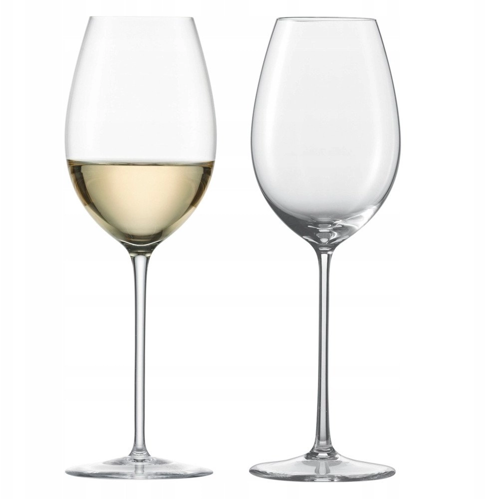 ENOTECA Riesling 319 ml (kpl. 2