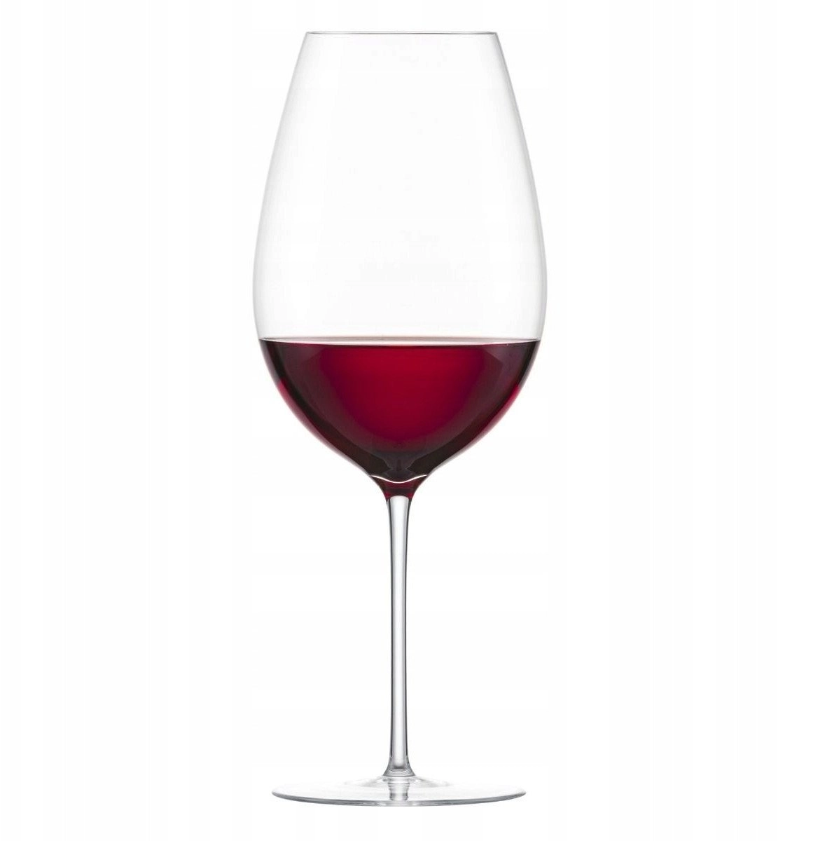 ENOTECA Bordeaux Premiere Cru 1012 ml