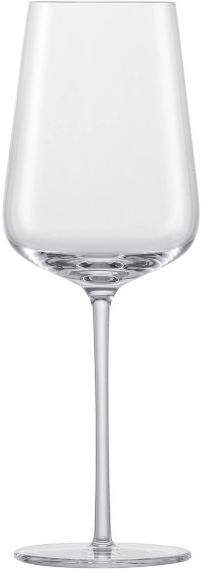 VERVINO Riesling 406 ml (kpl. 2