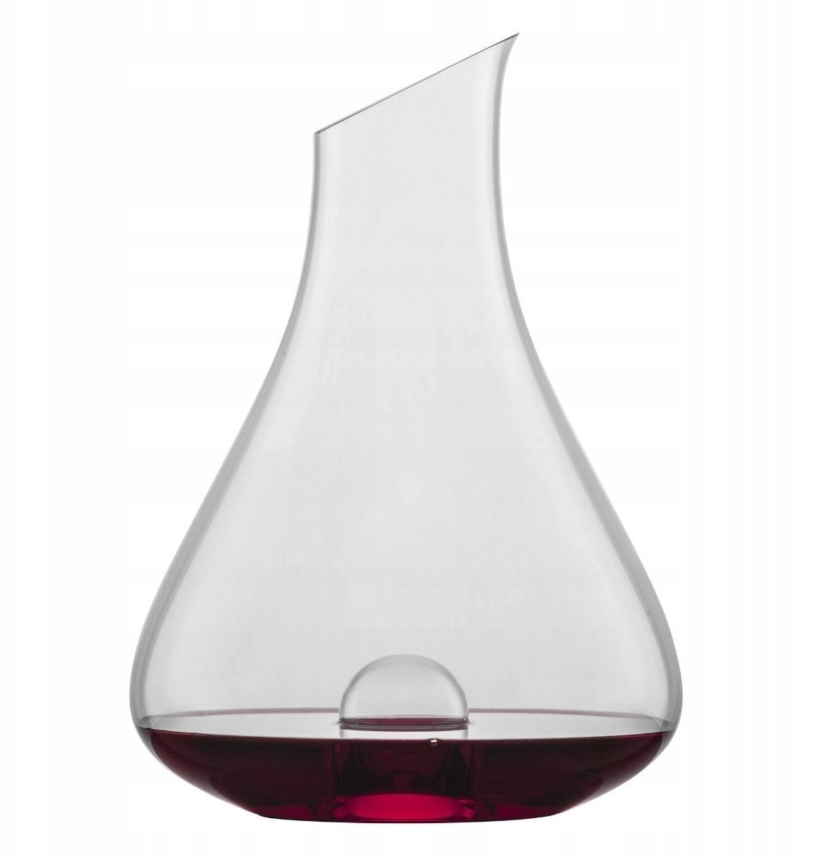 AIR SENSE Red wine decanter 1500