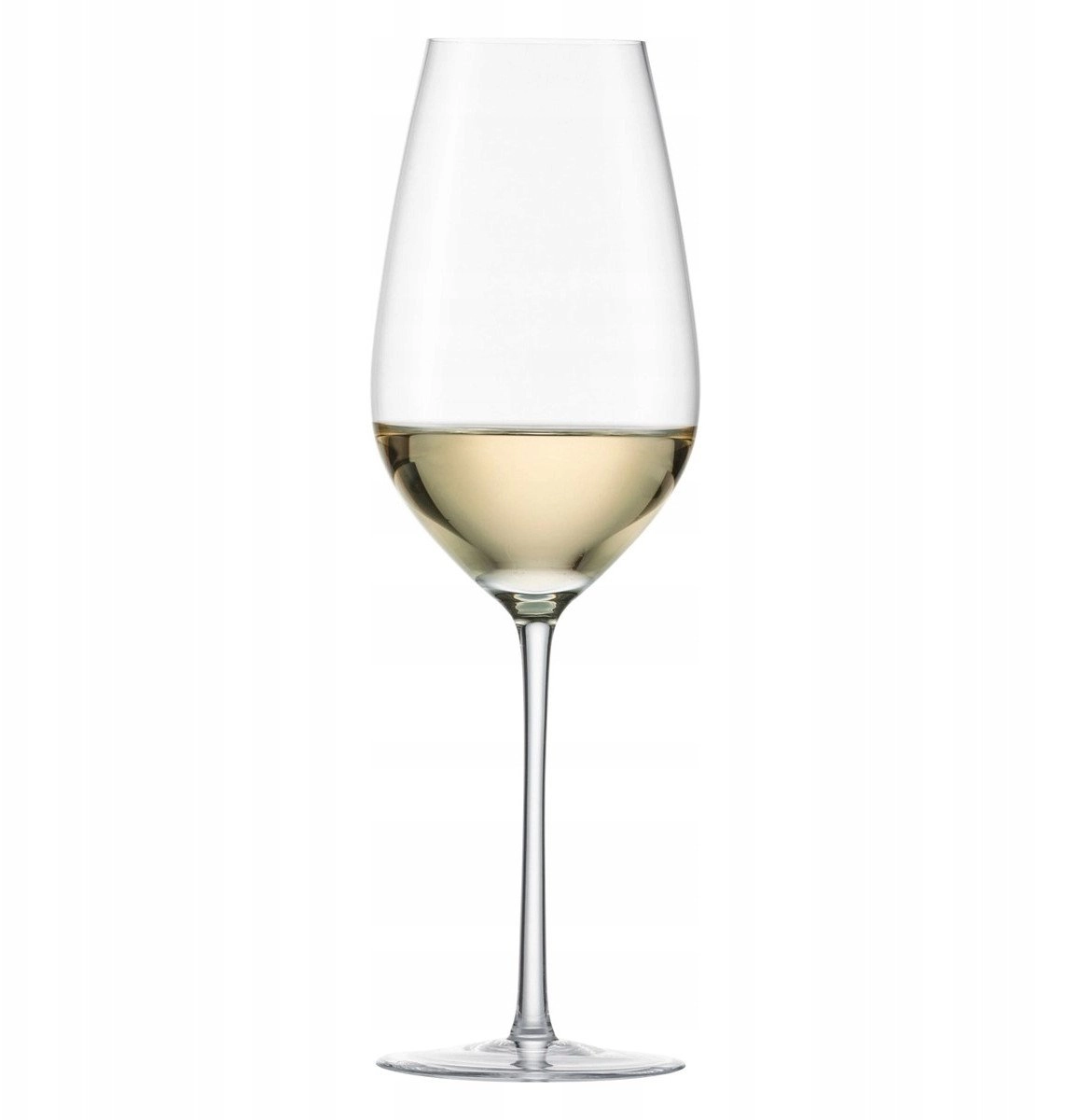 ENOTECA Sauvignon Blanc 364 ml (kpl