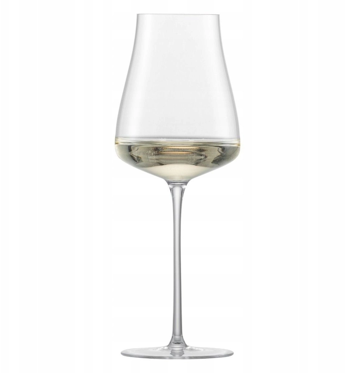 Zwiesel Glass 342 ml The Moment