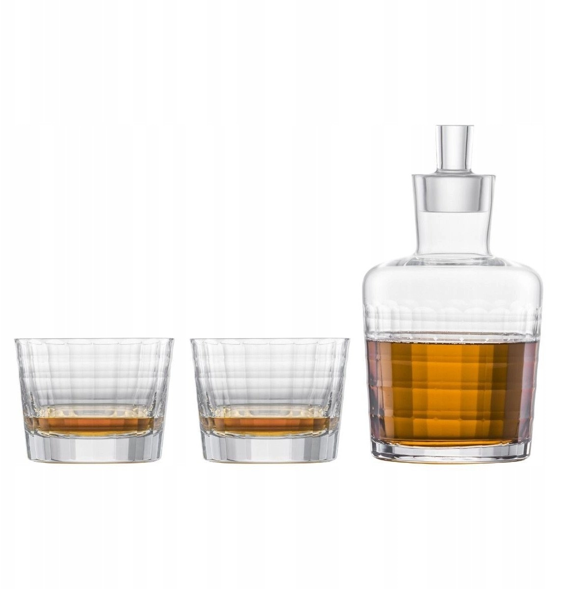BAR PREMIUM NO. 1 Whisky 384