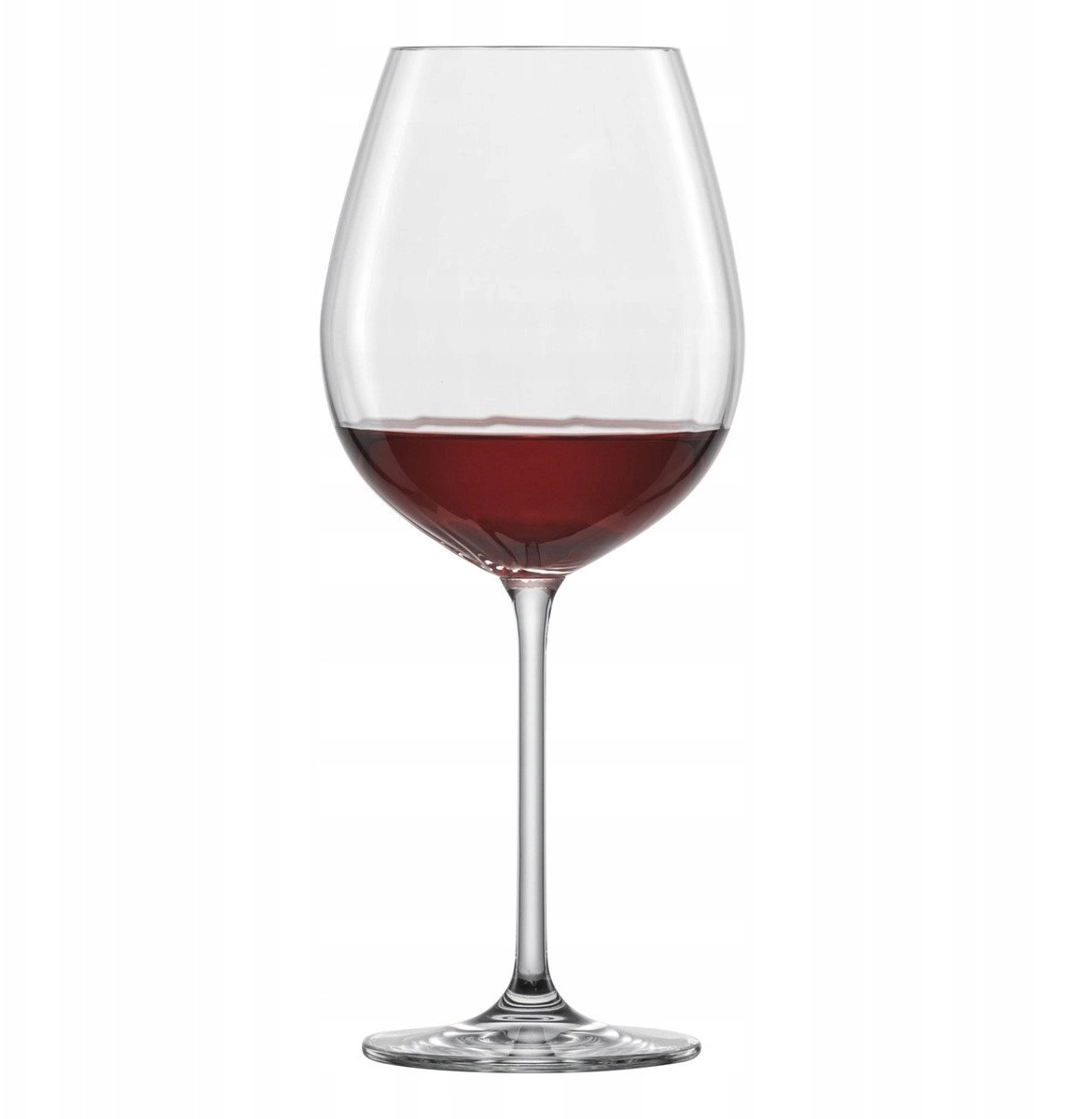 PRIZMA Czerwone wino 613 ml (kpl