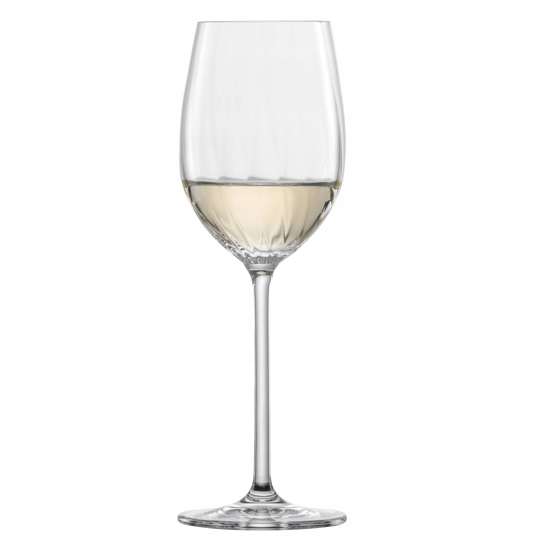 PRIZMA White wine 296 ml (set