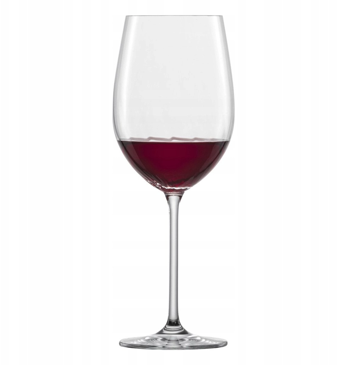PRIZMA Bordeaux 561 ml (set of