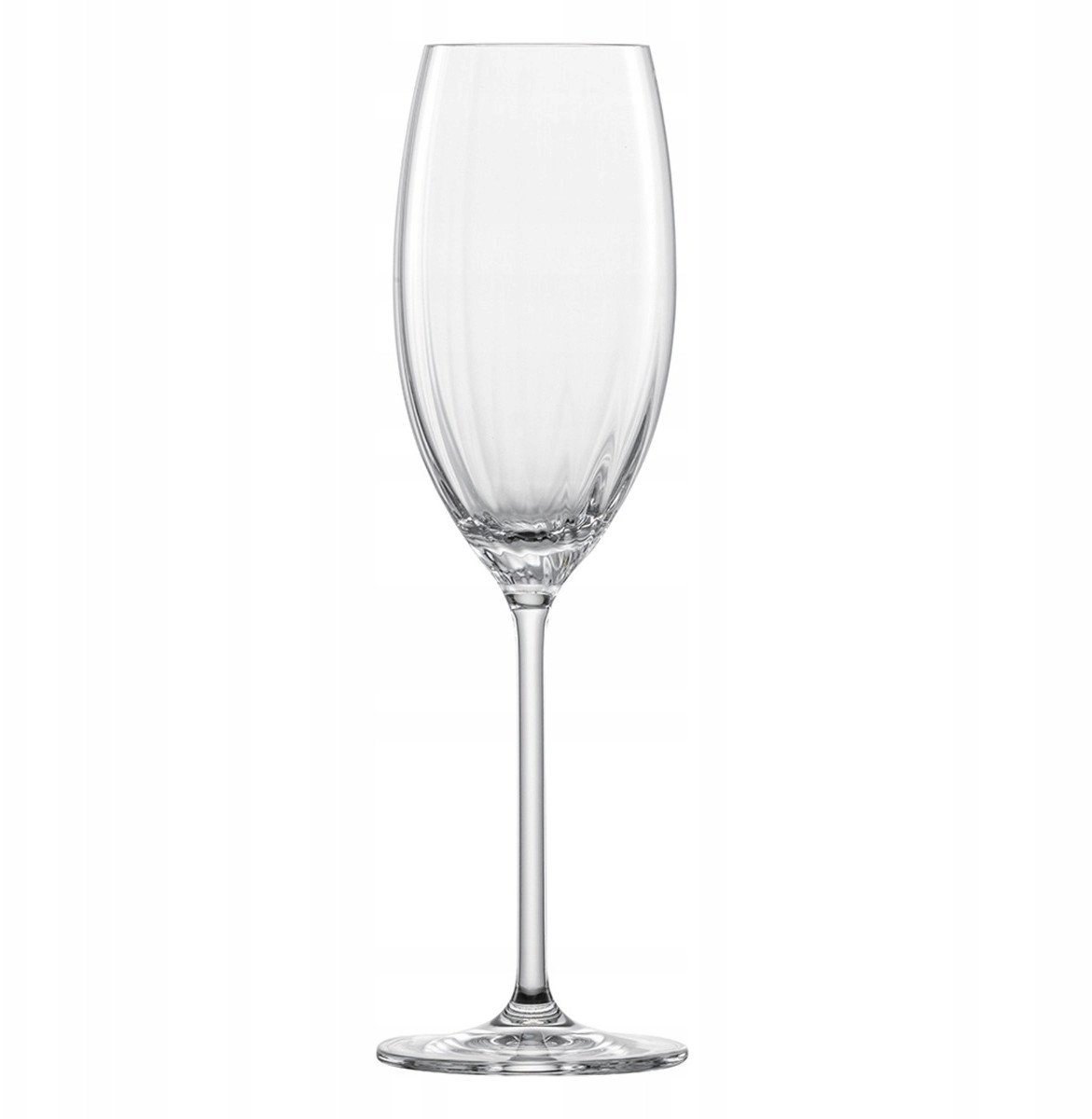 PRIZMA Champagne 288 ml (set of