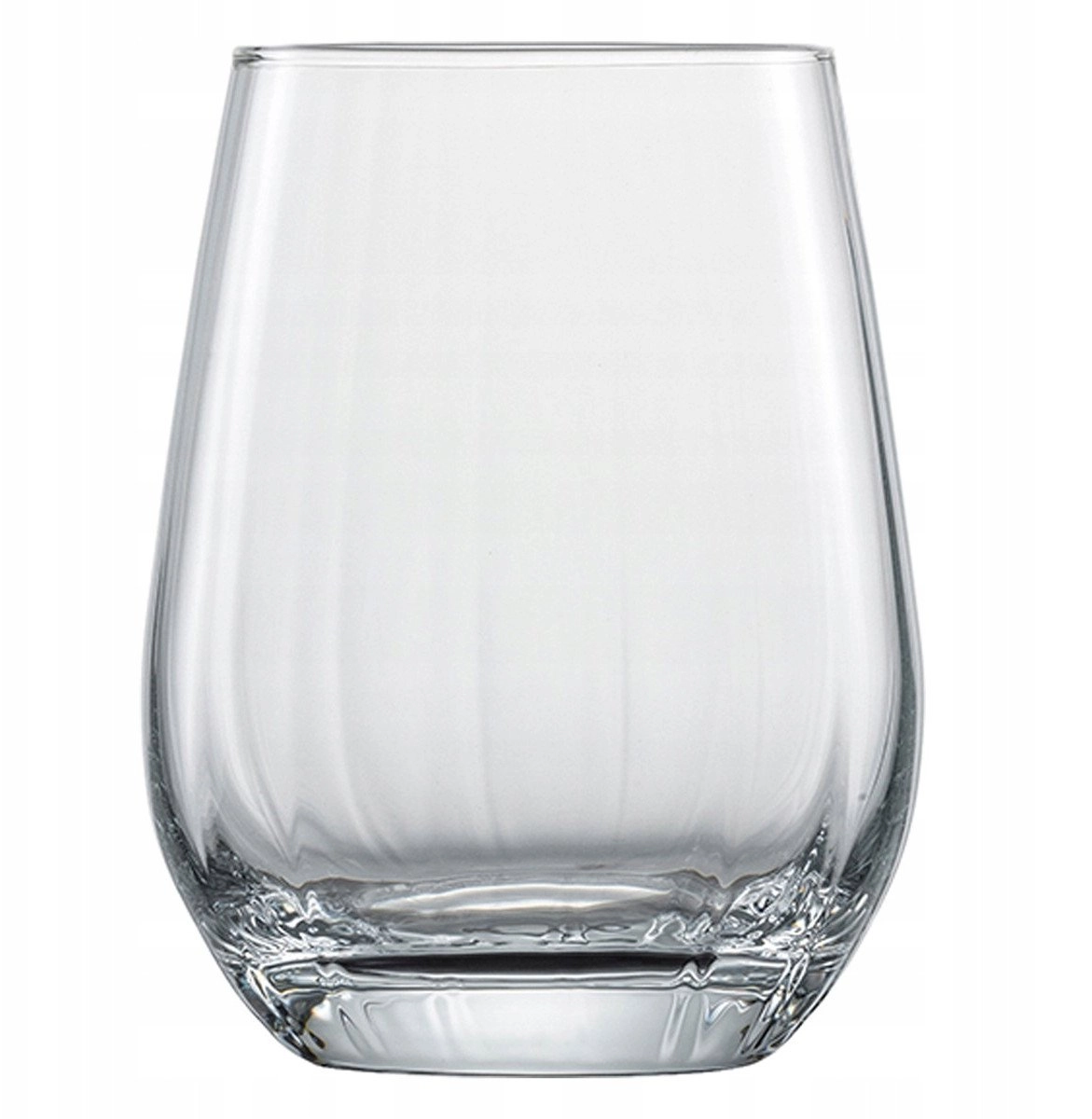 PRIZMA Allround glass 373 ml (set