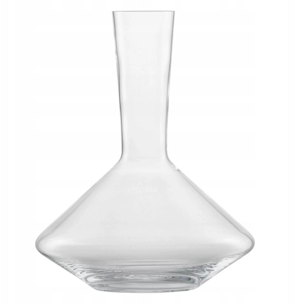 PURE Dekanter 750 ml SH-122534 4001836111409