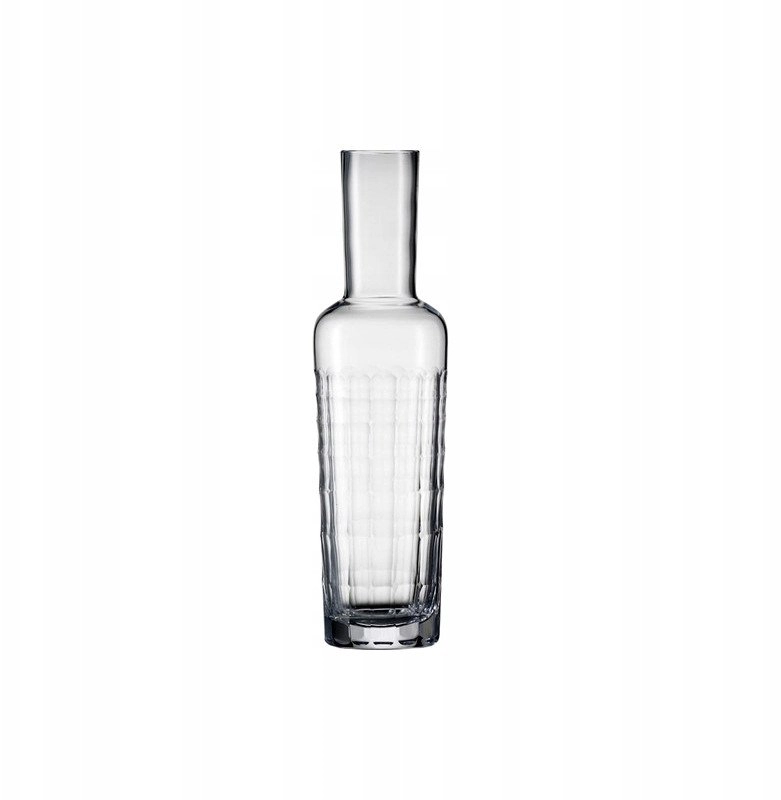 Water carafe 750 ml Hommage Carat