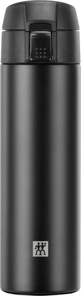 Zwilling Kubek termiczny ZWILLING Thermo 450