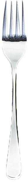 Zwilling ZWILLING Jessica (polished) Dinner fork