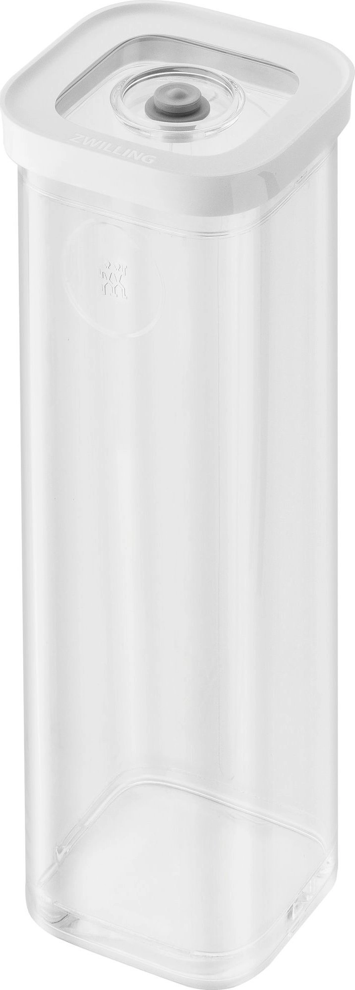 Zwilling - Fresh  Save  CUBE Box