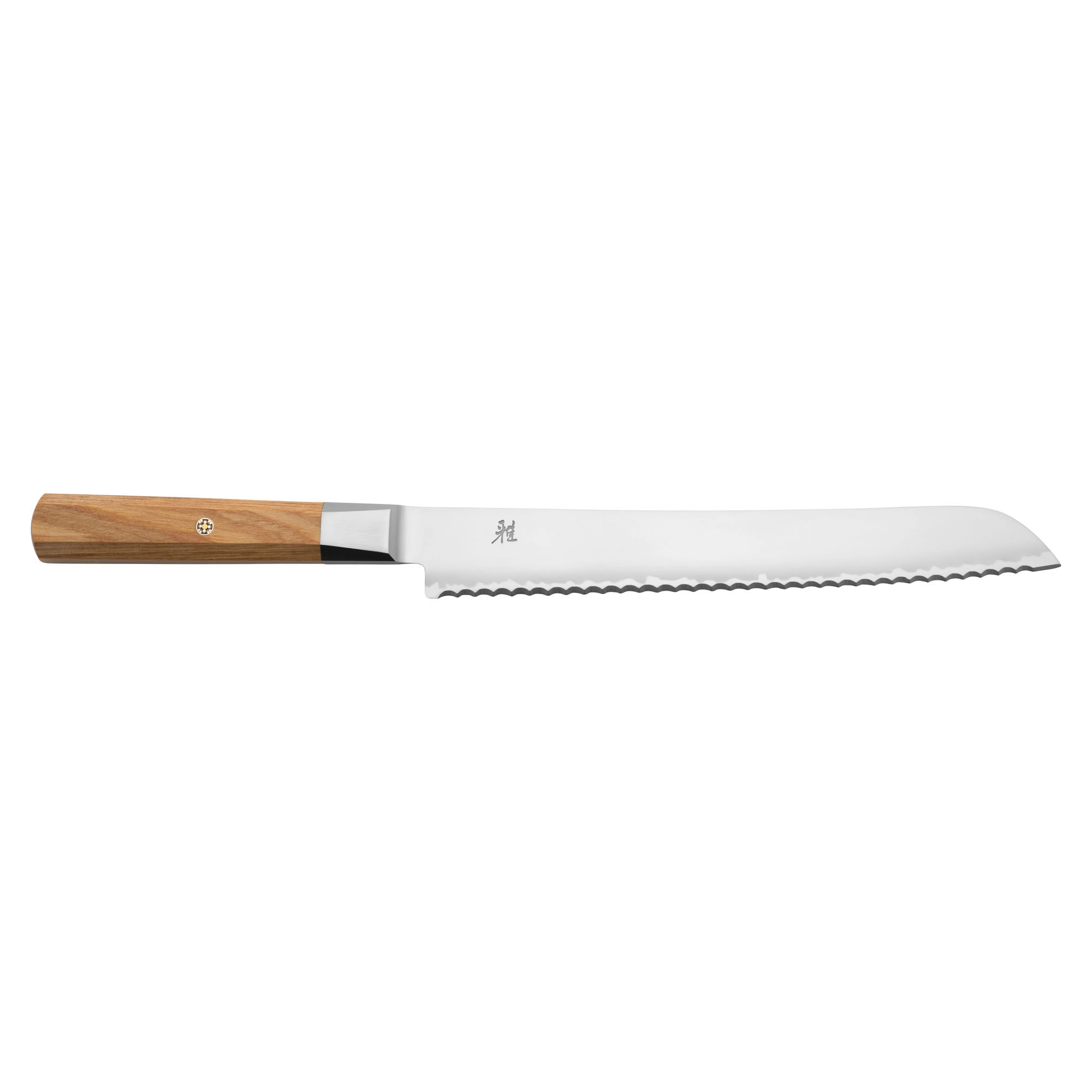 Zwilling - KOYA 4000FCv2 Bread Knife