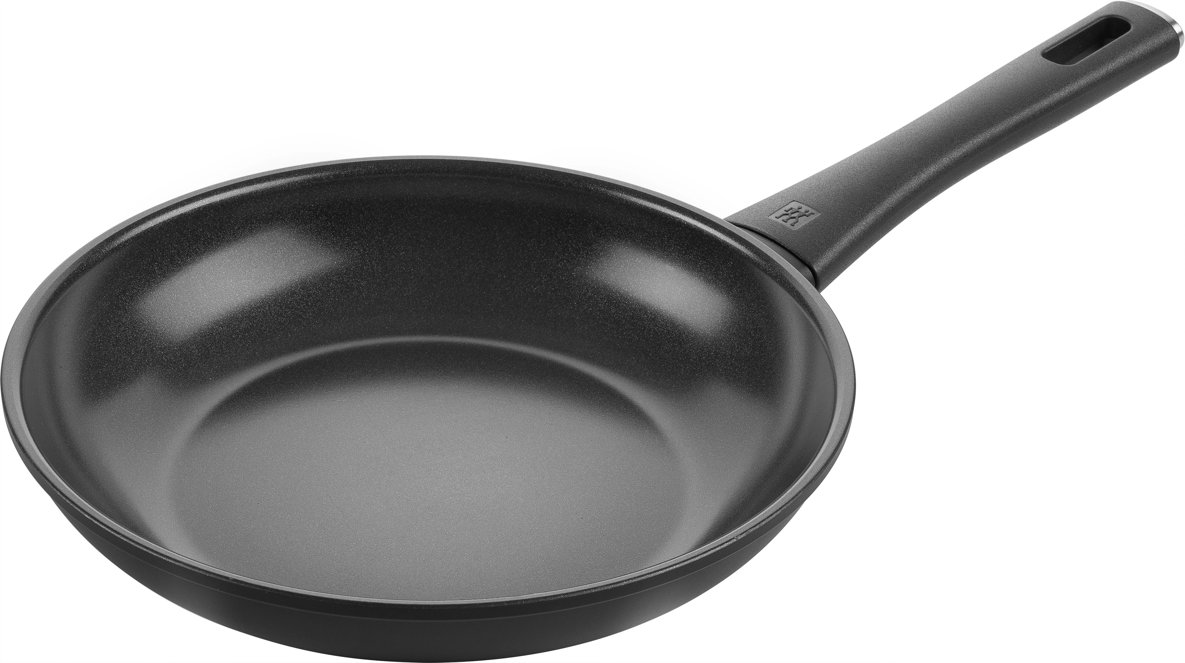 Zwilling - Madura Plus Ceramic Fry