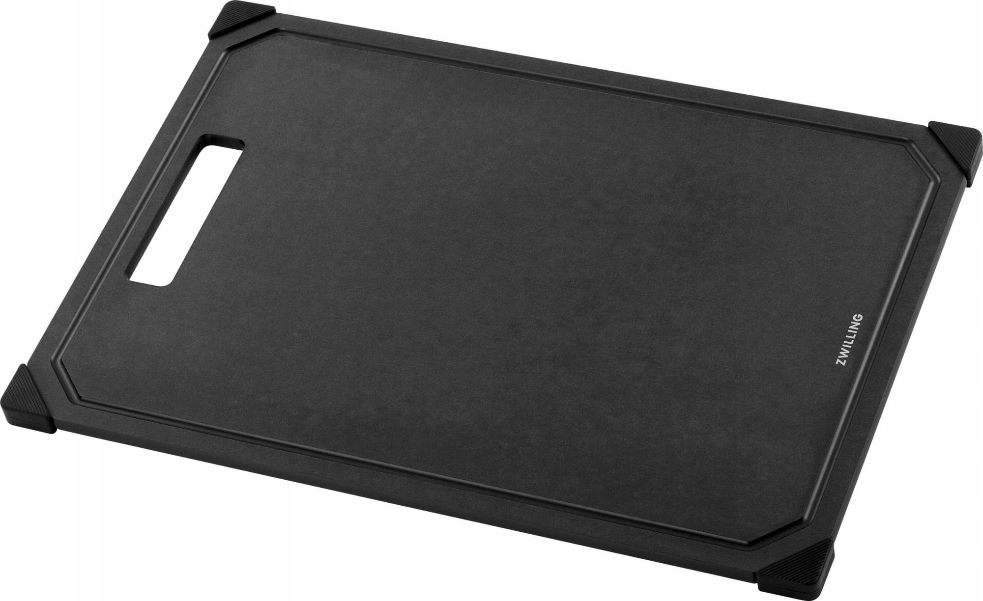 ZWILLING Wood fiber kitchen board -