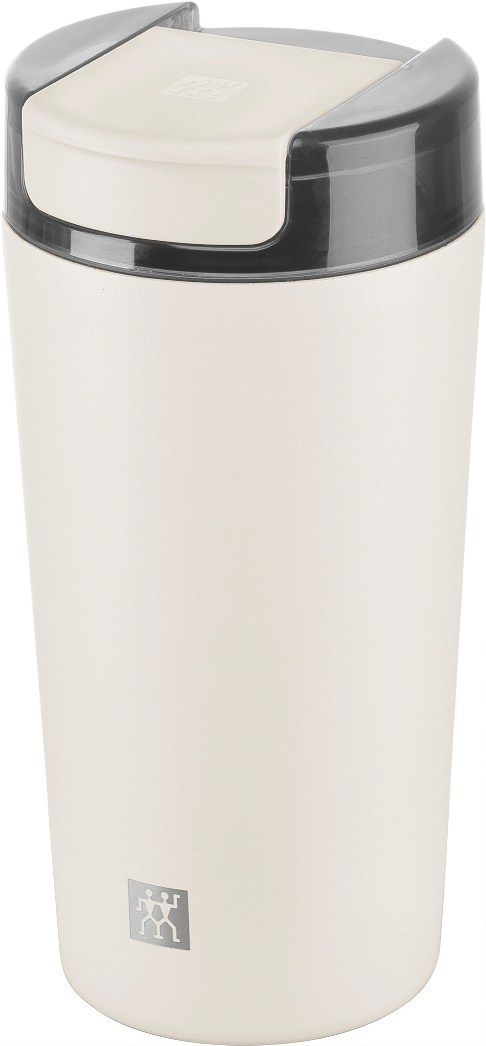 Zwilling - Thermo Plus Thermo Mug