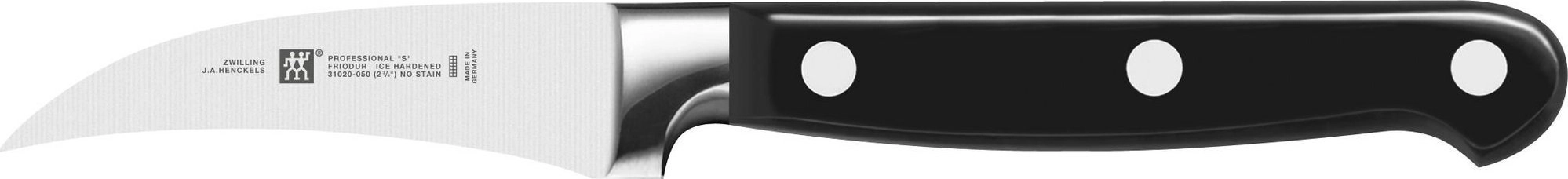Zwilling ZWILLING Professional S 31020-051-0 vegetable