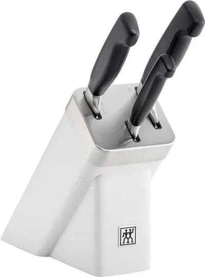 ZWILLING FOUR STAR Set of 3