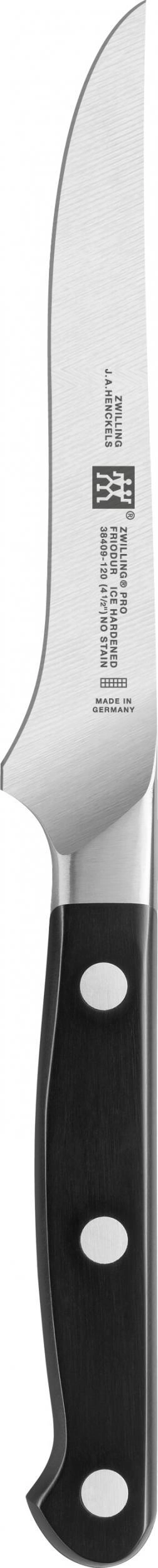 ZWILLING 38409-121-0 kitchen knife Domestic knife