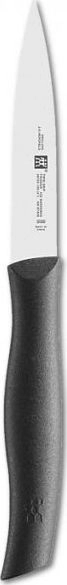 Zwilling Spick-u .Garniermesser 10 cm (