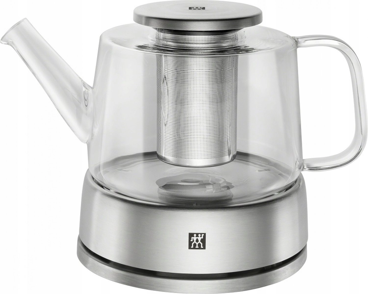 Zwilling - Sorrento Tea Coffee Pot