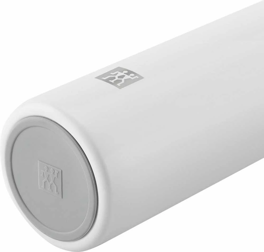 ZWILLING THERMO vacuum flask 0.45