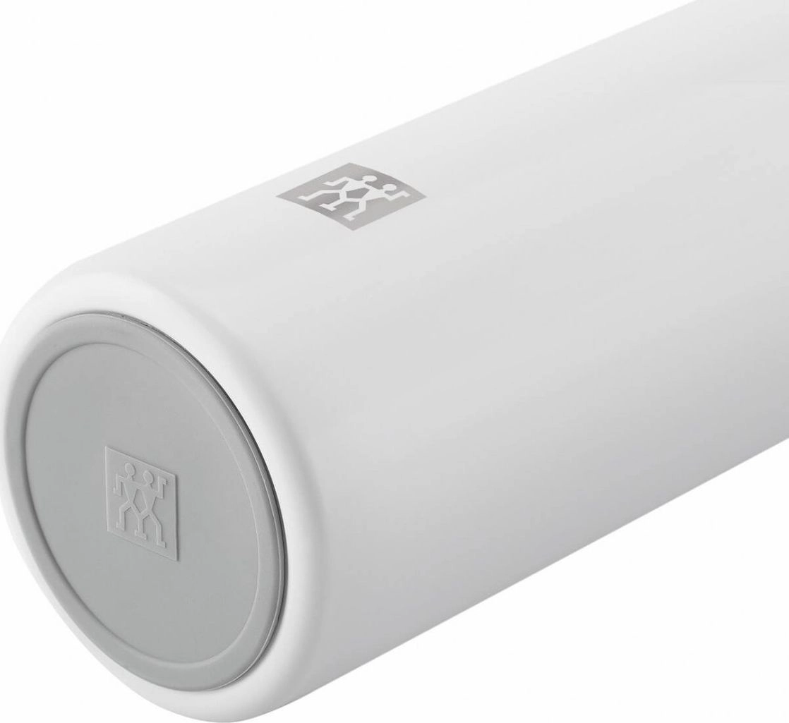 ZWILLING THERMO vacuum flask 0.45