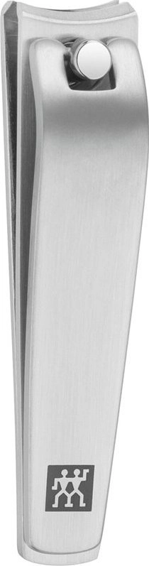 Zwilling Polished Zwilling Twinox nail clipper