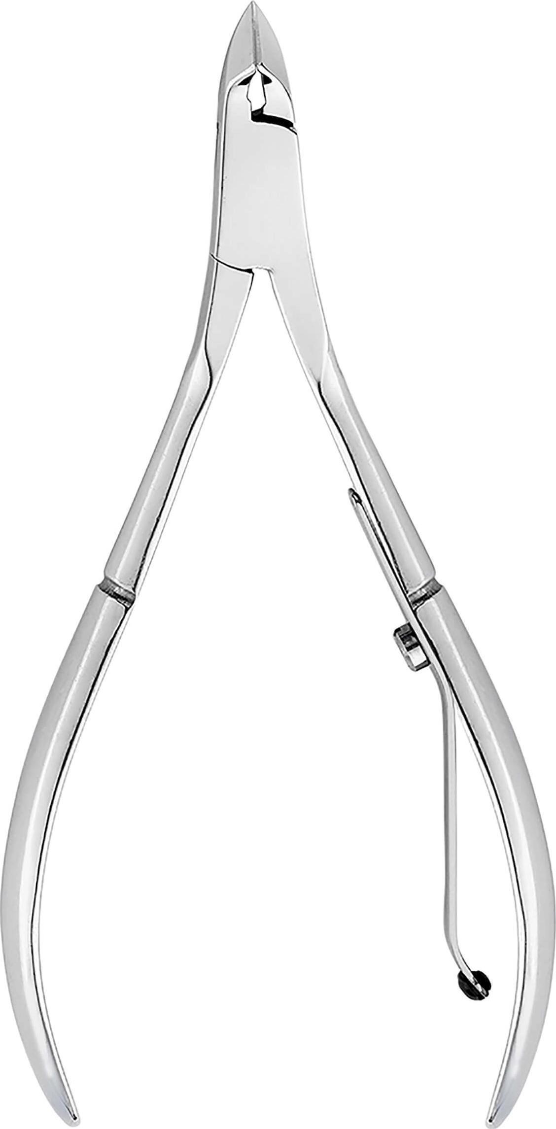 ZWILLING Classic Inox Stainless steel 42561-101-0