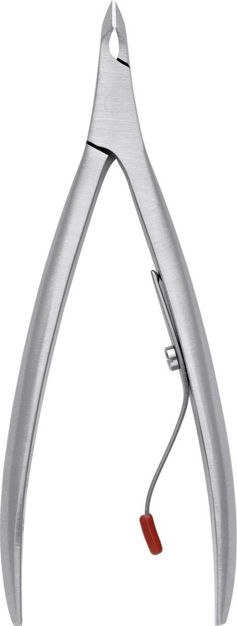 Zwilling Twinox Satin Cuticle Clippers -