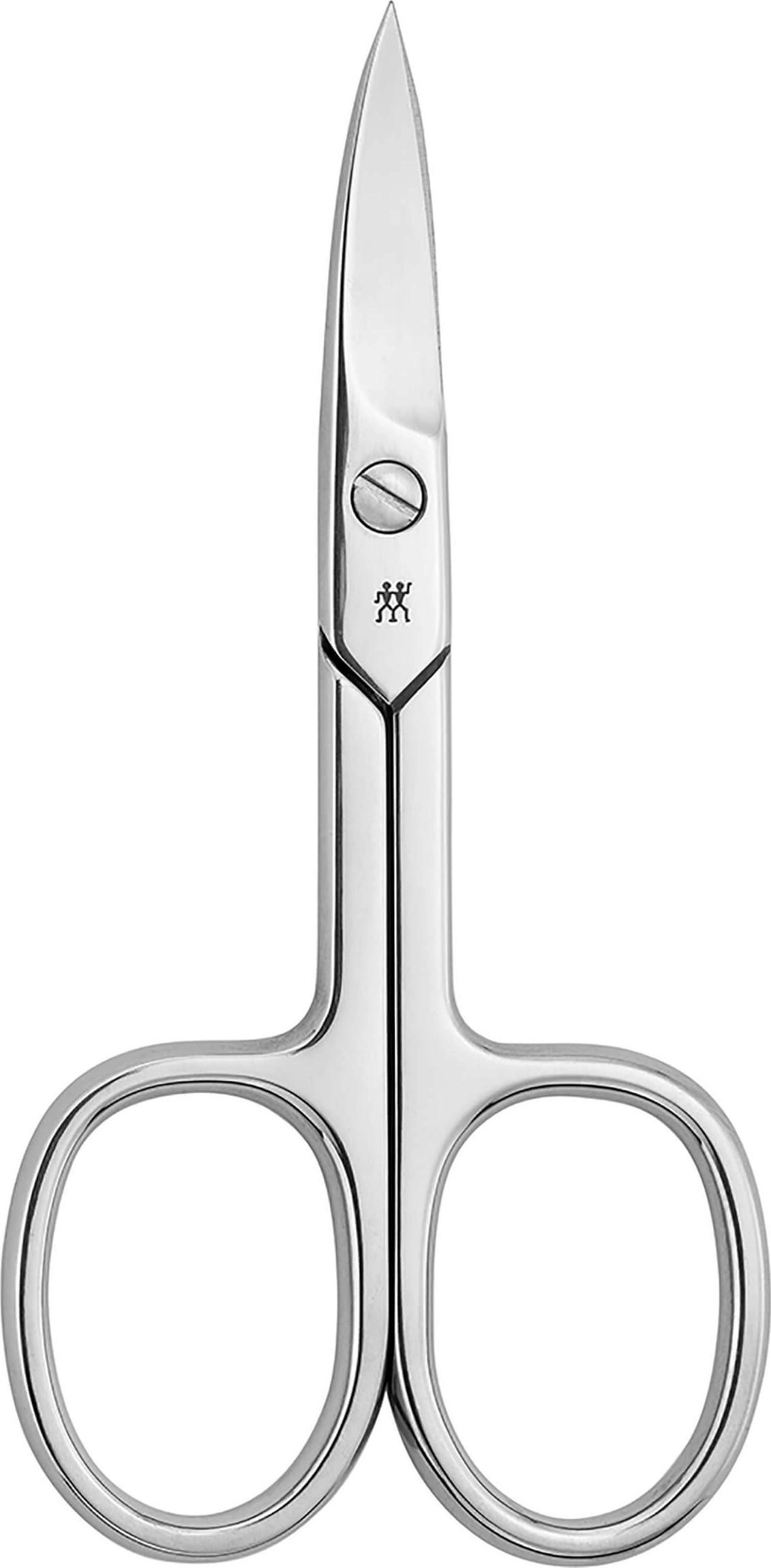 ZWILLING Classic Inox Stainless steel Straight