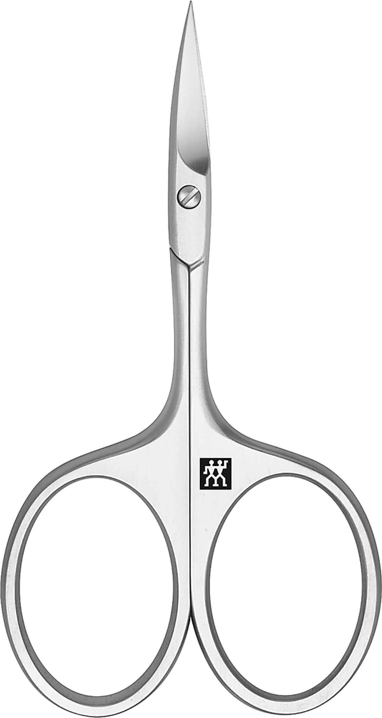 Zwilling Twinox Satin Cuticle Scissors -