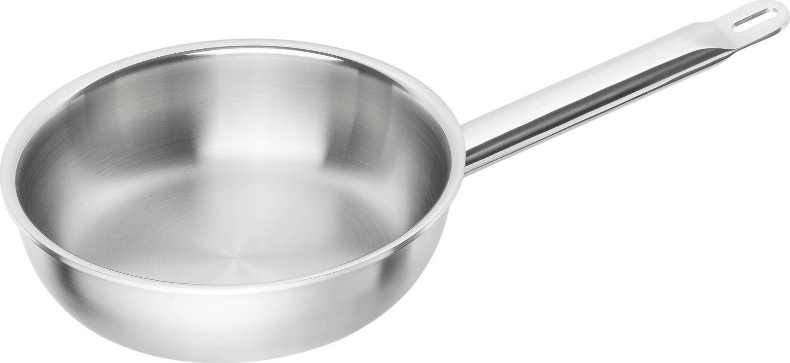 Zwilling Pro Steel Frying Pan -