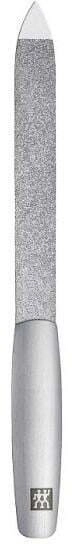 Zwilling Premium sapphire nail file 130