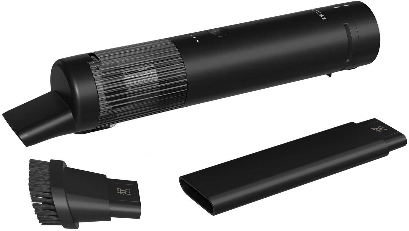 Zwilling - XTEND Cordless Vacuum Cleaner