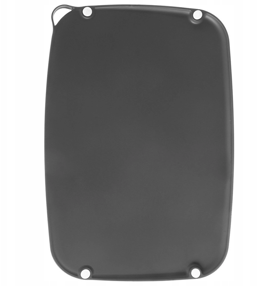 Zwilling Cutting Board Double-Sided ORION ELA