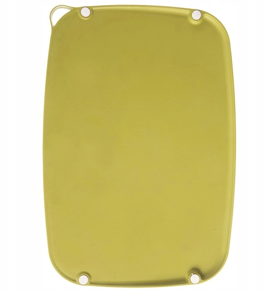 Zwilling Cutting Board Double-Sided ORION ELA
