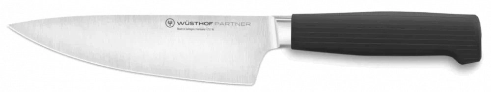 Zwilling Chef`s knife 16 cm  Partner